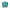 fan booster
