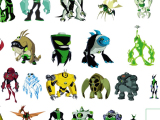 Af omnitrix-0