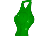 Green lantern-0