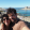 avatar of Giorgio & Lisa