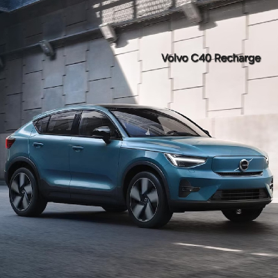 avatar of 3D-PRINTING GURU