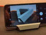 Подставка для смартфона-4