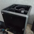CREALITY RUSSIA