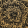 avatar of JR1low