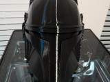 Batdalorian-3