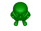 f self you today-1