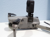 go  pro mount-0