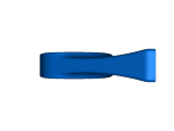 Katana Wall Stand-0