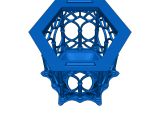lantern-0