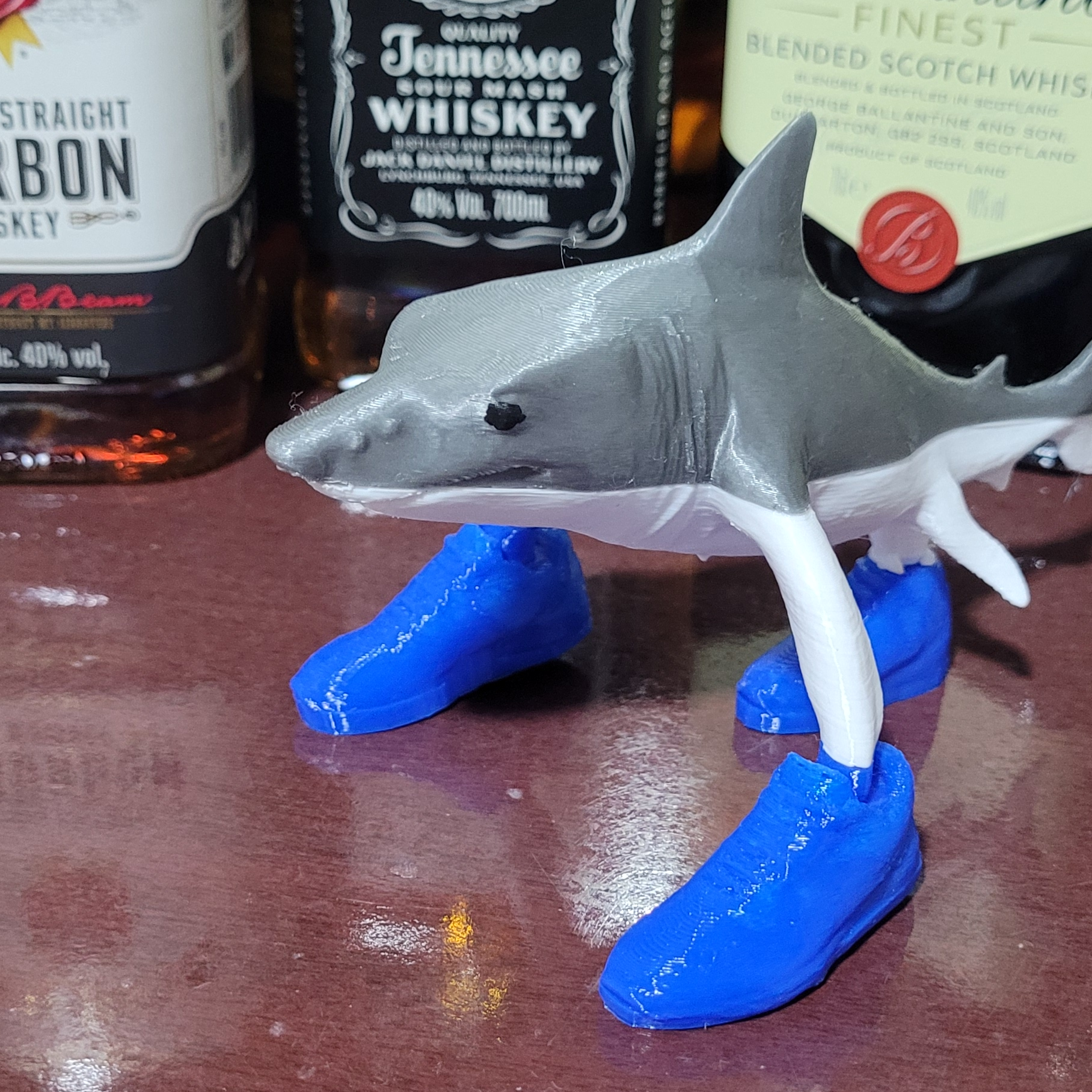 traballero trallalla dividido colores