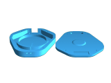 Heart Pendant-0