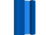 maceta-4