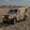 avatar of amdq9966