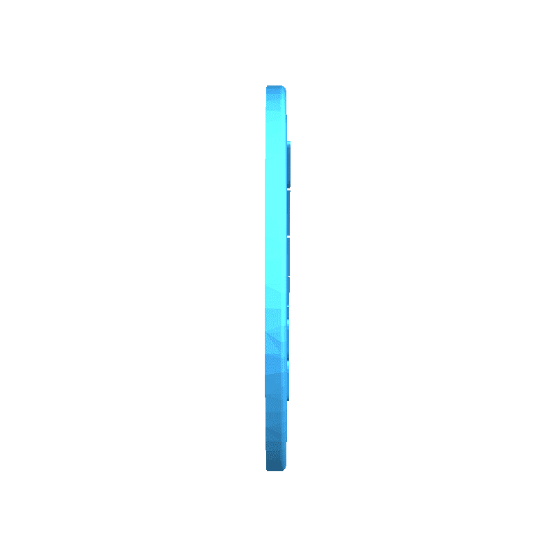 allumage am6