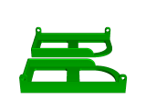Porta_guantes_desechables-0