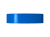 organiseur-1