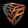 avatar of Magnivoro