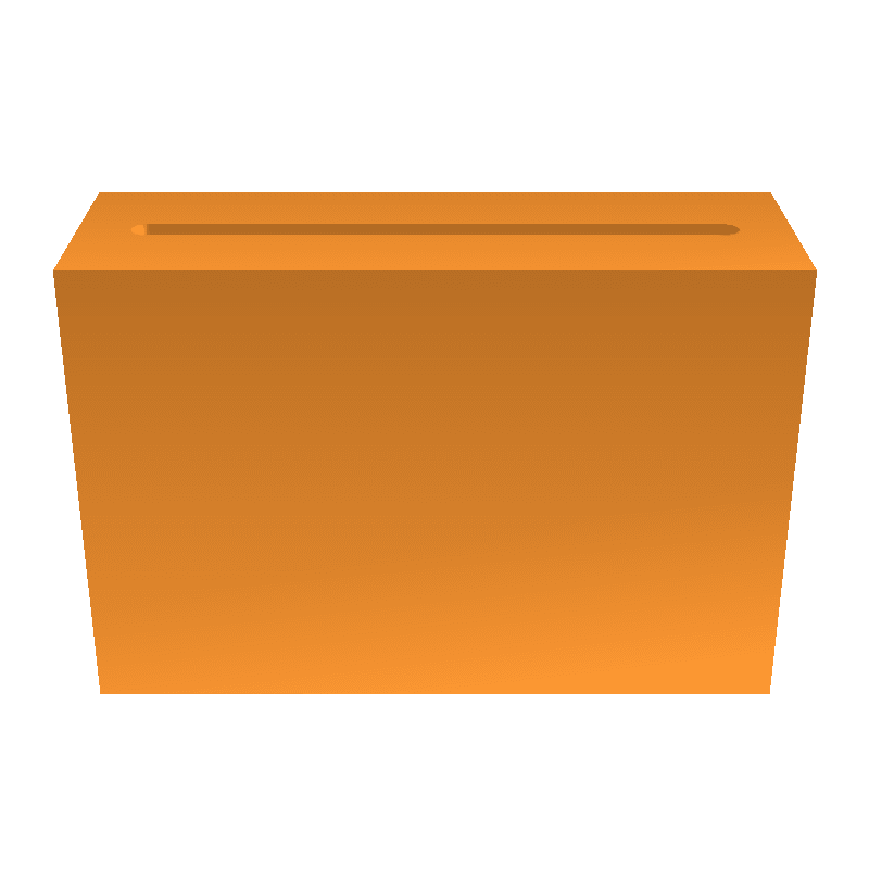 Jordan shoes with box