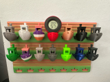 Benchy HygroBenchy-3