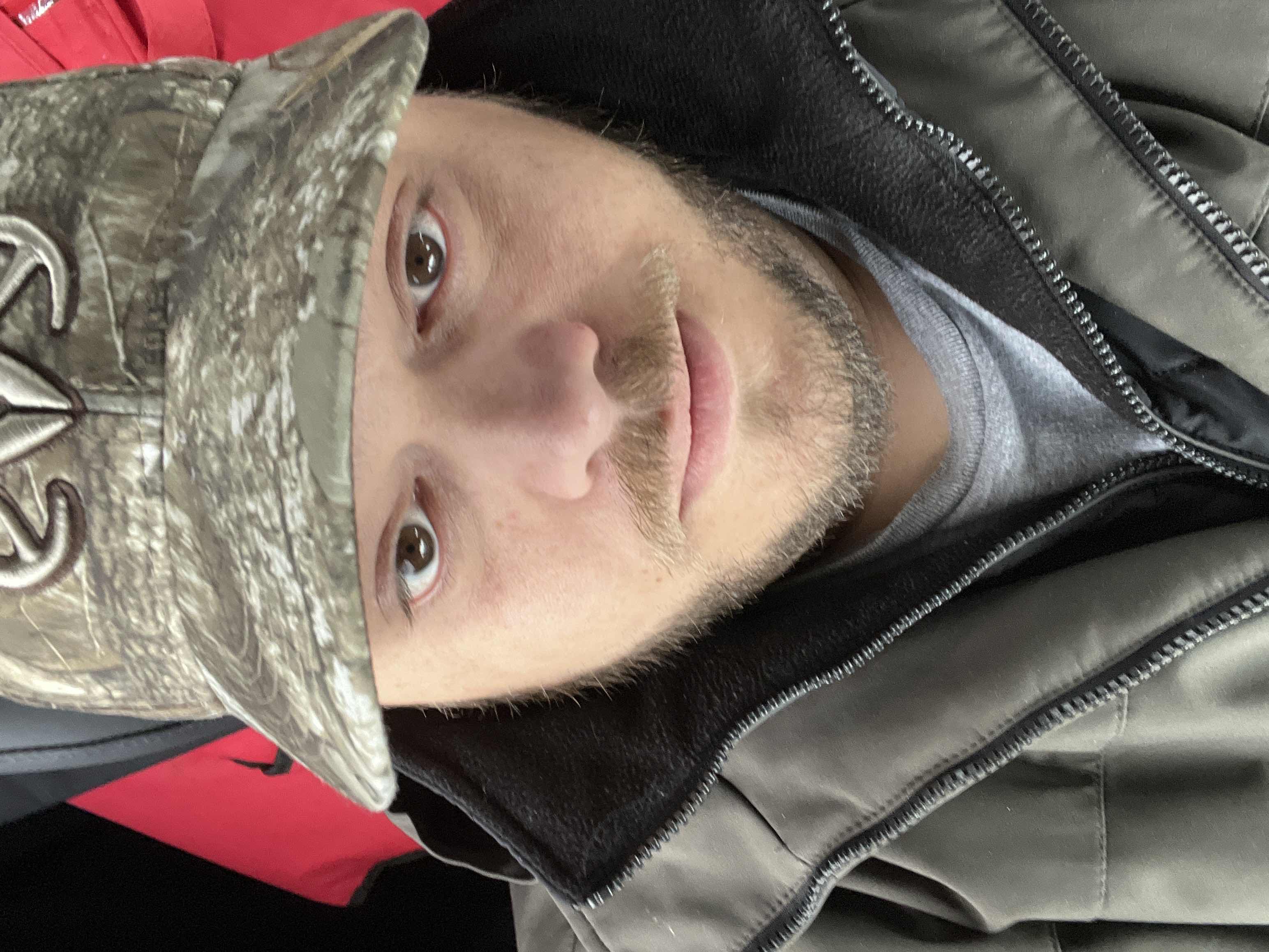 avatar of Rkanime