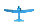 cessna-0