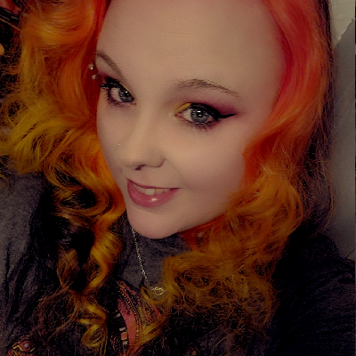 avatar of xxlaswsxx