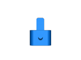 switch actuator-0