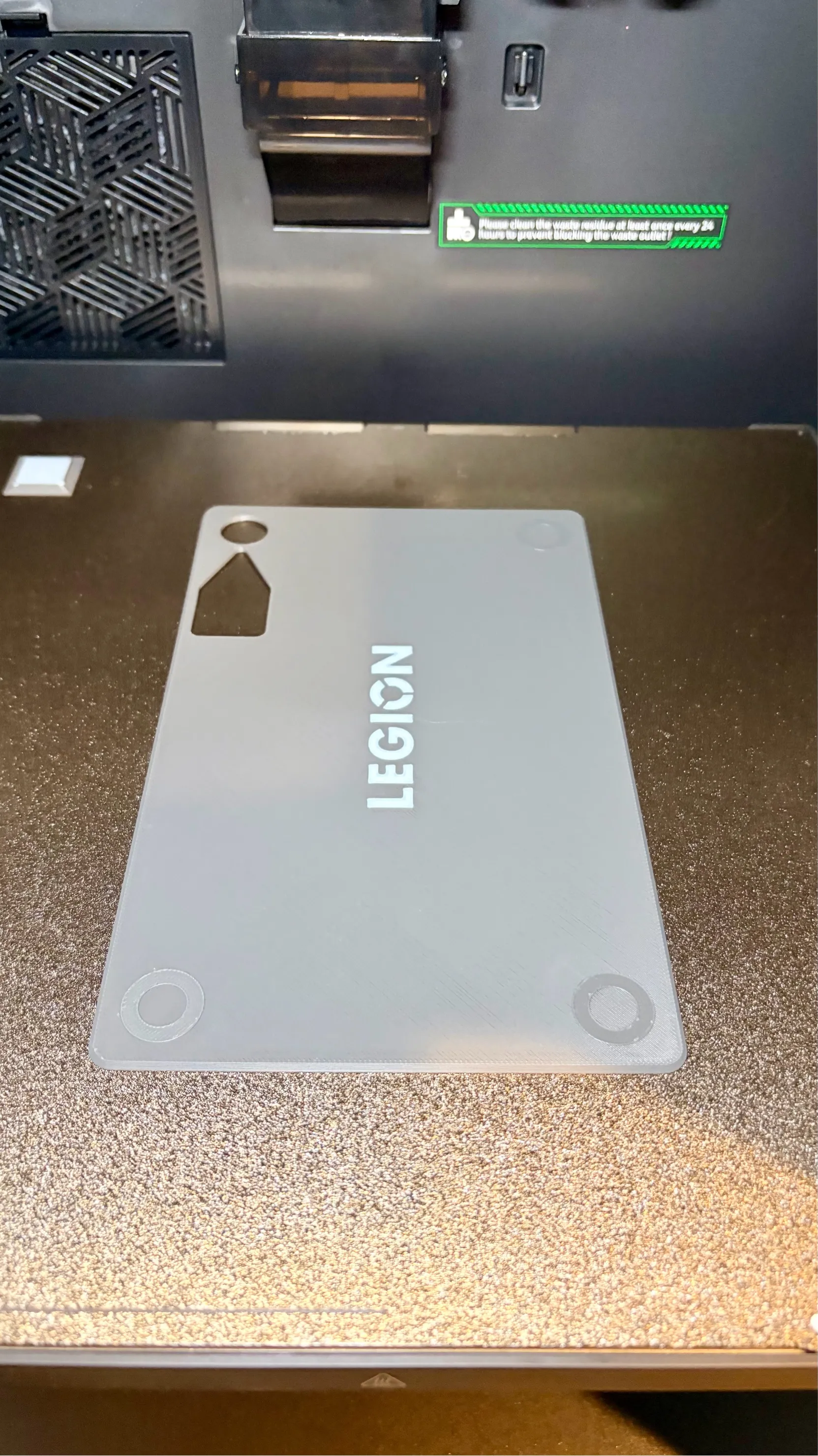 S3D Y700 Cover for Lenovo Legion Y700 Gen5 Pad-2