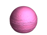dju-0