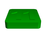 tiles-7