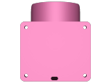 kai-2
