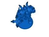 grut-0