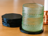 Coaster-0