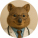 avatar of Rumblestilzchen