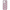 s22 ultra