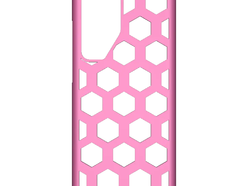 s22 ultra