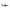 Airliner airplane