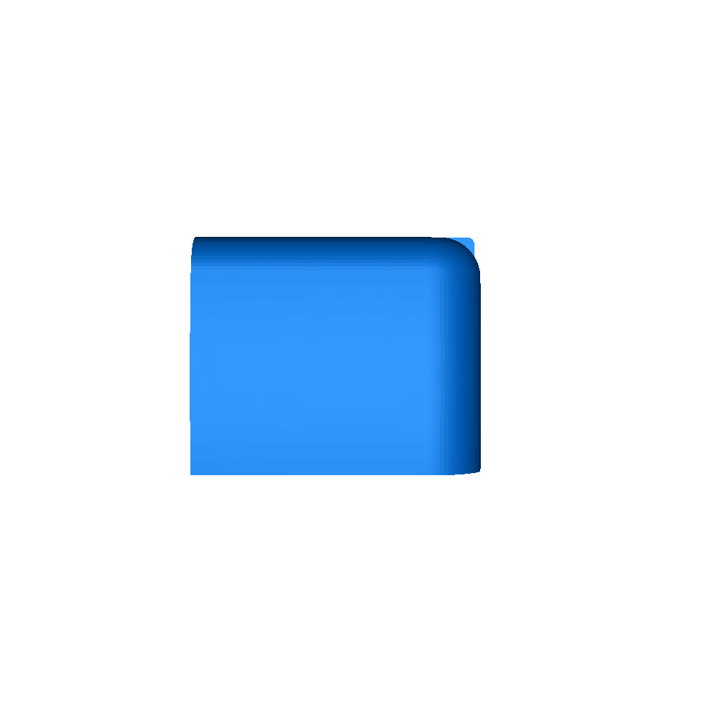 fltbd-2-1-24-3d-models-download-creality-cloud