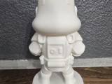 stormtrooper chibi-3