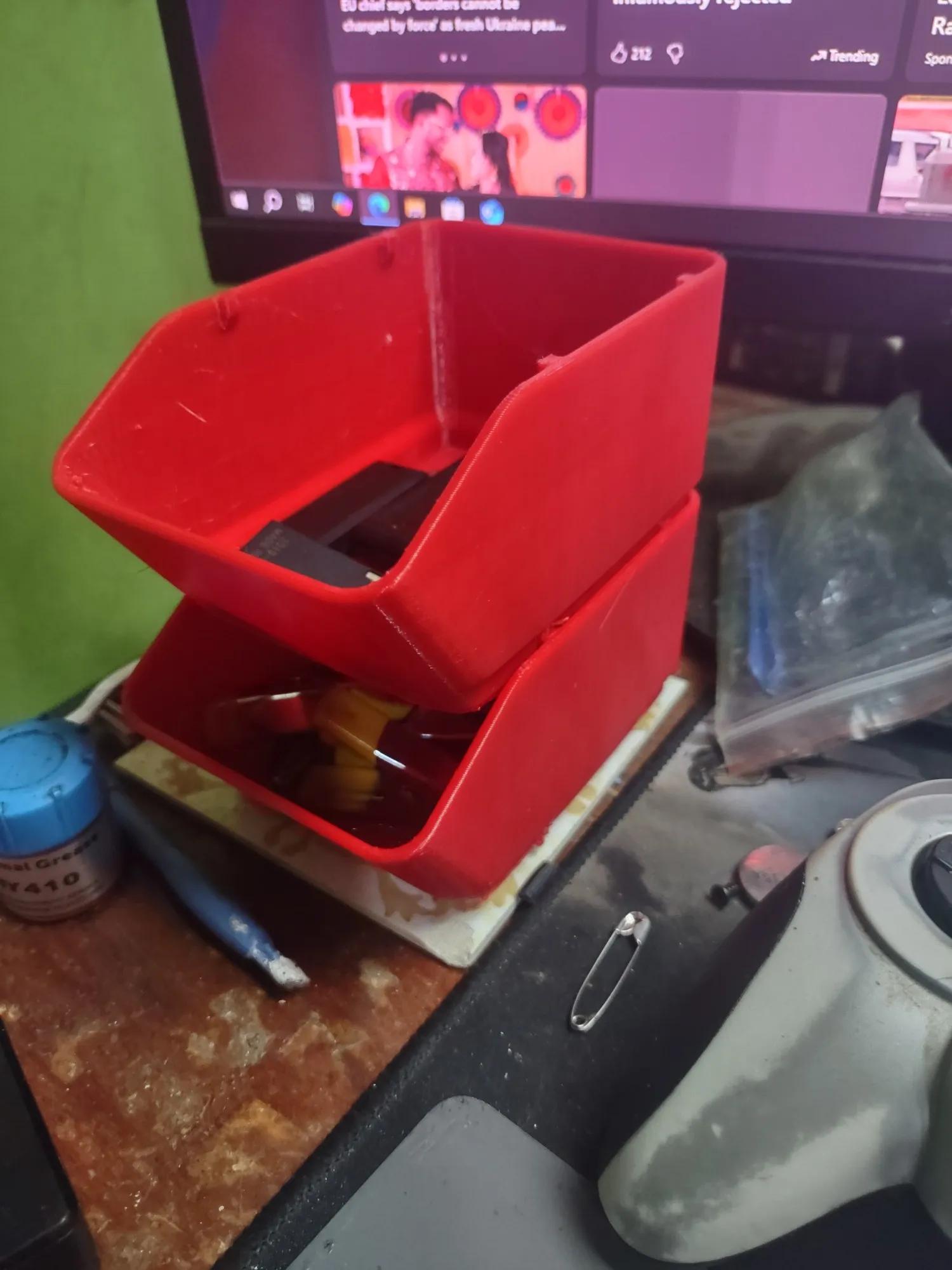 stackable boxes-3