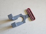 Nintendo-controllerhanger-1