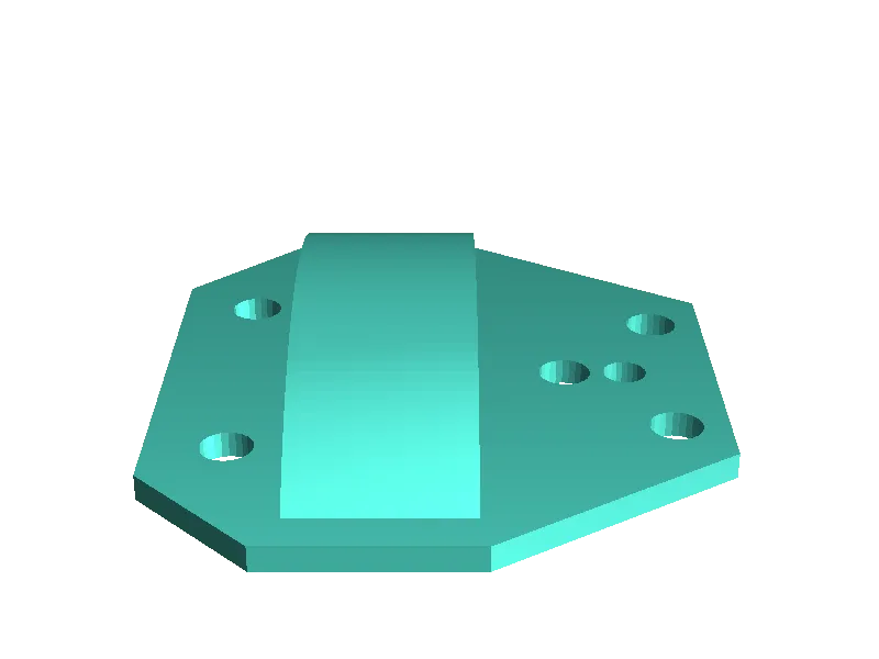 brinquedos