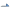 الحفر 