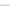 fileto mastar düz