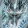 avatar of Charlietuna