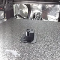 Filament Test Cube-2