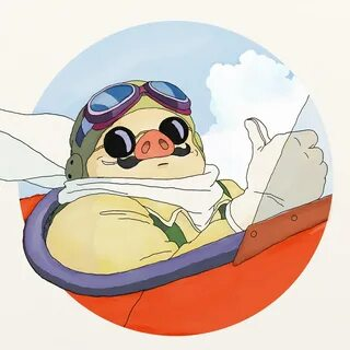 avatar of Ostaron
