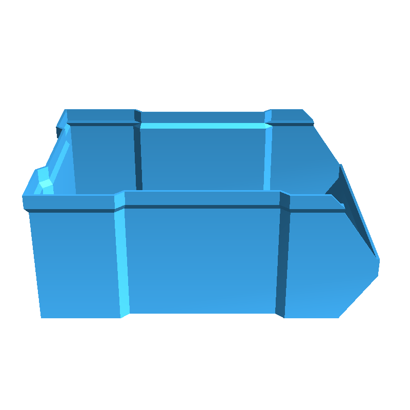 stackable_box