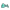 Hudson_Hornet_Duplo