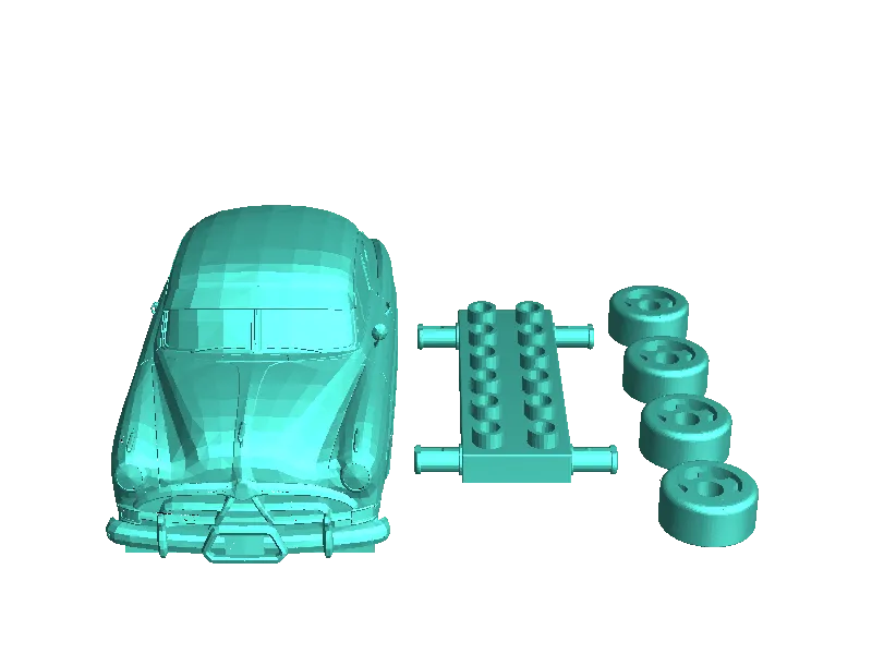 Hudson_Hornet_Duplo